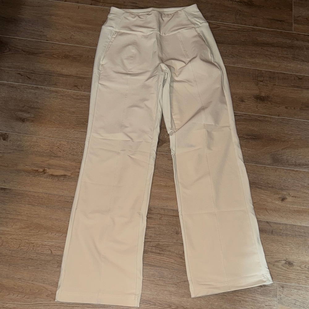 Avalanche Pants